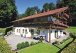 Location vacances Berchtesgaden - Ferienwohnung Vogl-2