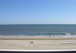 Location vacances Georgetown - Barefoot Country 508-2