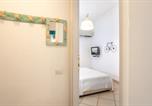 Location vacances Santa Teresa Gallura - Casa Luna-3