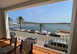 Location vacances es Mercadal - Escopinya by Som Menorca-1