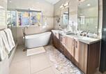 Location vacances Park City - 4202 Modern Vibe at Fairway Springs by Skyrun Park City-4