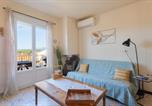 Location vacances Ortaffa - Canigou-3