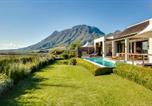 Hôtel Villiersdorp - Delaire Graff Lodges and Spa-3