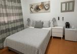 Location vacances  Estremoz  - Alojamento Elvas Luso Espanhola-2