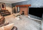 Location vacances Guiseley - Corriegale-4