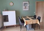 Location vacances Bad Krozingen - Ferienwohnung Haus Schmiedeweg-1