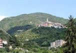 Location vacances Ligurie - Sul Ponte Affittacamere-2