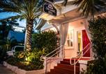 Hôtel Key West - The Saint Hotel Key West, Autograph Collection, Adult Only-1