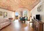 Location vacances San Bartolomeo al Mare - Actis1, borgo dei pescatori-1