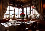 Hôtel Eisenbach (Hochschwarzwald) - Hotel zum See, Titisee-1
