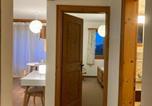 Location vacances Pontresina - Chesa Muntanaia-4