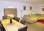 Location vacances Oostende - Residence Helena-1