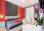Location vacances La Spezia - Affittacamere My Home-2