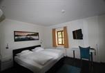 Hôtel Landsberg am Lech - Hotel Gasthof zum Anker-3