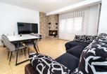 Location vacances Calaceite - Casa Ianco &Rares-2