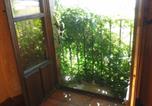 Location vacances Sigüenza - La Casa de San Gil-3