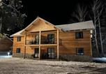 Location vacances Bad Bleiberg - Mirnockperle-1