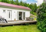 Location vacances Stenungsund - 2 Bedroom Gorgeous Home In Ellös-1