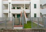 Location vacances Porto Garibaldi - Smith 3b-3