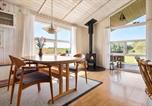 Location vacances  hirsthals - Ln2015-Hirtshals-Raevestien-9-3