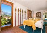 Location vacances Cadenabbia - Villa San Michele - Happy Rentals-4