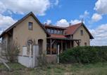 Location vacances Kalocsa - Alföldi Borok Háza-2