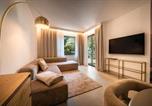 Location vacances Lana - Goldfinger + suites-2