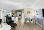 Location vacances Asperup - Fy180-Asperup-Daadyrvaenget-18-4