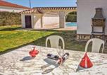 Location vacances Miami Platja - 3 Bedroom Gorgeous Home In Miami Platja-2