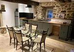 Location vacances Sains - Les 3 salines-4