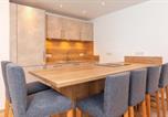 Location vacances Reit im Winkl - Wohnen an der Lofer-4
