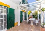 Location vacances ALTURA - 10t2 by Algarvemanta-1