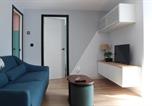 Location vacances  Palence - Casa Vitoria-1