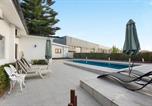 Location vacances Modelos - Casa São Domingos-2