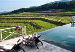 Location vacances Sicile - Wine Resort Villagrande-1