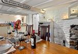 Location vacances Longhope - Myrtle Cottage-2