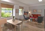 Location vacances  Grèce - Prime Location in Kolonaki A Luxurious 1br Haven-1