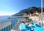 Location vacances Amalfi - Dolce Vita B-1