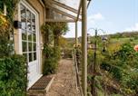 Location vacances Southstoke - Tucking Mill View - Ukc4467-3