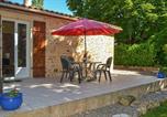 Location vacances  Loire - Holiday Home Lolme Lxxvii-3