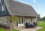 Location vacances  breezanddijk - Stunning Home In Makkum With Wifi-1