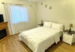 Location vacances SeaTac - Utopia Luxury Stay - Seattle-2