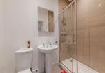 Location vacances Maidstone - Central - Stay 2 - Near Transport - Wifi - Parking-3