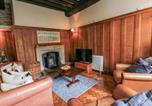 Location vacances Burford et ses environs - Ostlers-3
