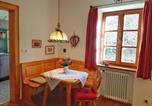 Location vacances Wendelstein - Seeberg-3