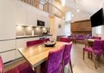 Location vacances Taxenbach - Del Sol-2