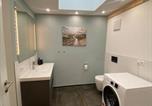 Location vacances Nesselwang - Bergseeruhe - Fewo Iseler-3
