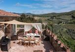 Location vacances Gaiole in Chianti - Casa Luce at San Donato in Perano-4
