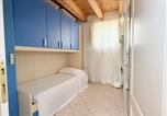 Location vacances Sirolo - S170 - Sirolo, delizioso trilocale con corte-4