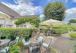 Location vacances Kyllburg - Enjoy 2-4